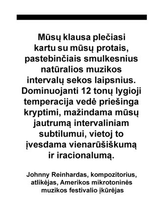 citata-19.jpg