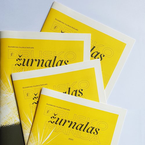 D-žurnalas.jpg