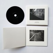 Muzikos_albumas_Daydreamer-02.jpg