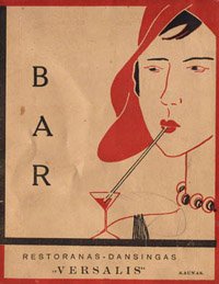 Versalis_Bar_intern2.jpg