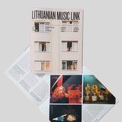 Lithuanian Music Link No 23-05.jpg