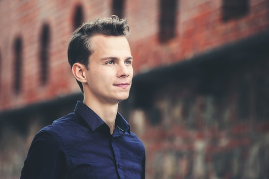 Martynas3©Terekas.jpg