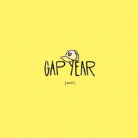 Gap Year