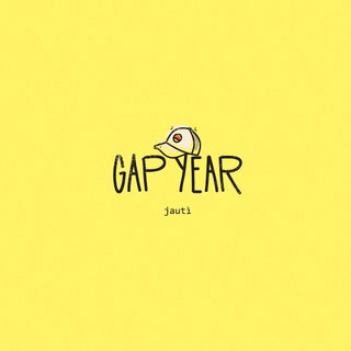 Gap Year