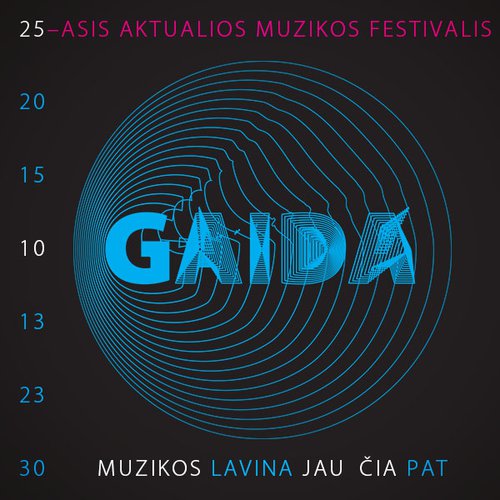 GAIDA2015_GLOBAL_LT_BP_600x600_v002.jpg