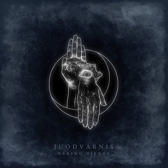 juodvarnis.jpg