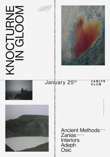 knocturne-ingloom.jpg