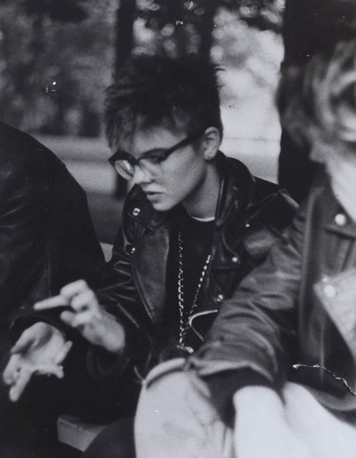01 Kristina Bielskus 1987 metai Vilnius.jpg