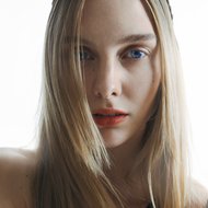 Migluma by Elena Krukonyte.jpeg