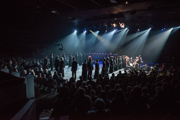 Jauna muzika. Photo Rytis Šeškaitis.jpg