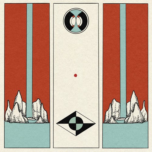 Gris Futuro - Hide and Seek.jpg
