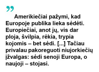 Citata-LT1.jpg