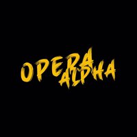 Opera “Alpha”