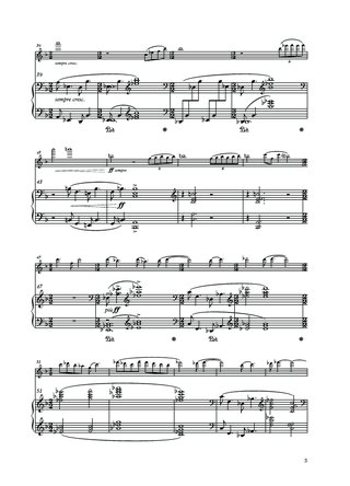 Sonata