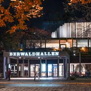 Berwaldo_salė.jpg