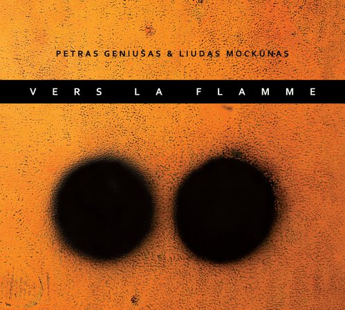 Vers La Flamme.jpg