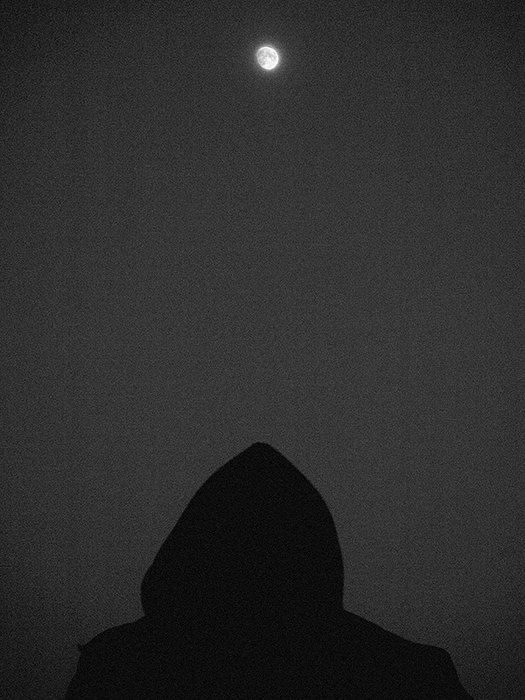 001_ VLKDJ_by Laima Stasiulionytė.jpg