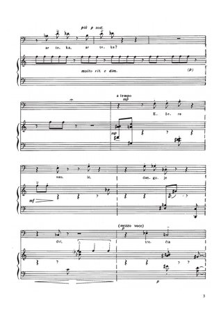 Žiemužė – balta eglužė
