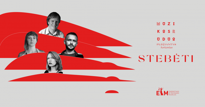 Stebeti@2x-768x402.png