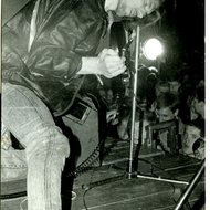 Gitaristas ViliusAncheris_ArturoSheshtoko_nuotrauka_Internetui.jpg