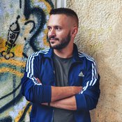 Andrius1©Terekas.jpg