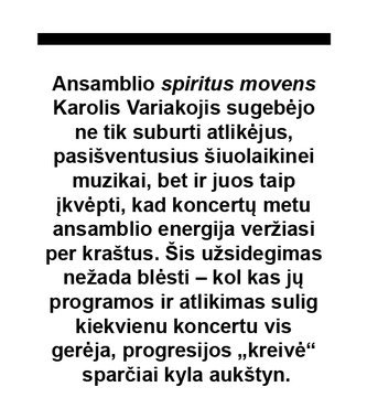 citata17.jpg
