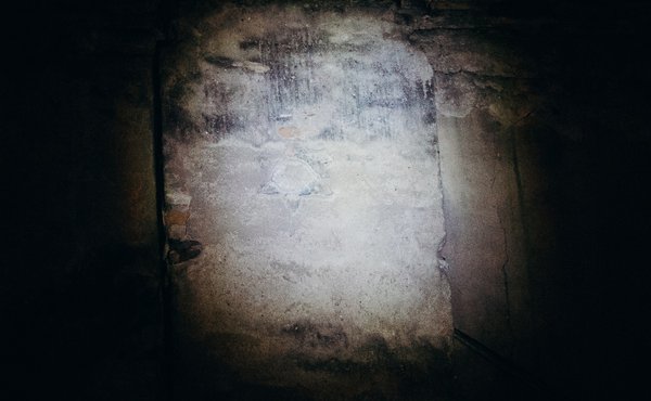 Glaistas-foto-Modestas-Endriuška.jpg