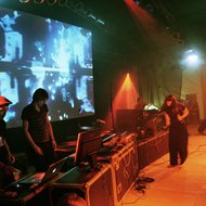 Sziget07-09sm.jpg