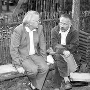 Kutavičius-Repšys.jpg