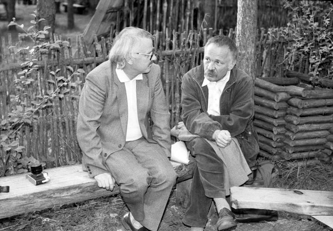 Kutavičius-Repšys.jpg