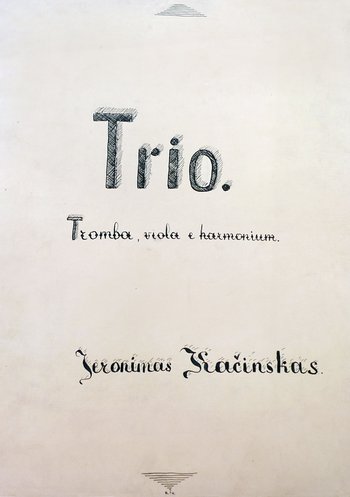 Trio.jpg