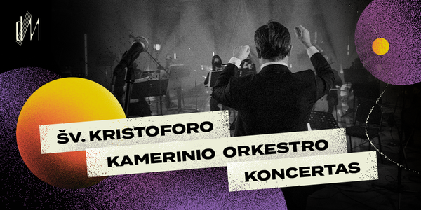 Šv. Kristoforo kamerinis orkestras.png