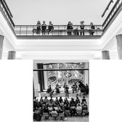 DSC_2194-2.jpg