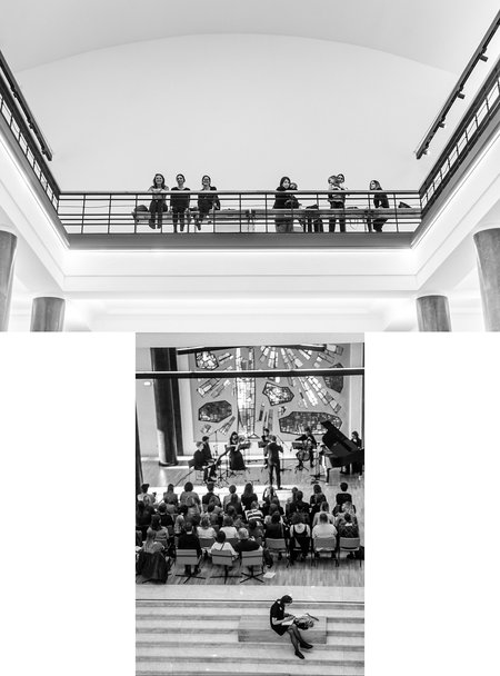 DSC_2194-2.jpg