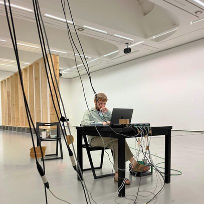 by Vytautas Narbutas 2024 (1).jpeg