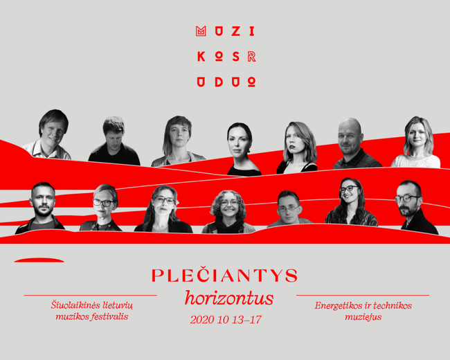 Festivalis Muzikos ruduo 2020.png