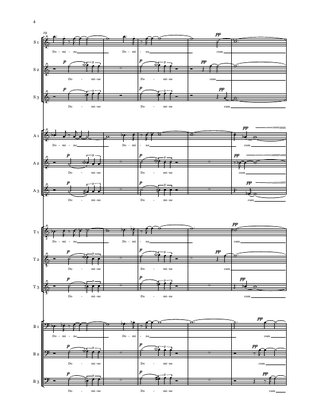 Lux aeterna
