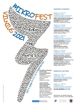 MikroFest Vilnius.jpg