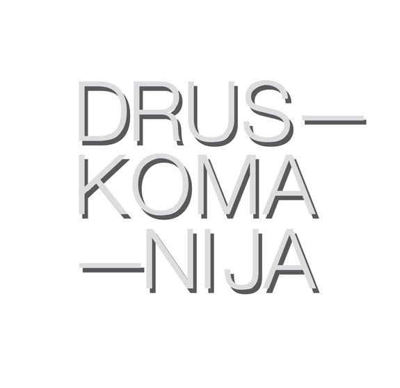Drusko.jpg