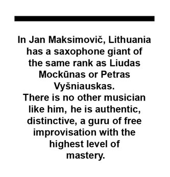 quote9c.jpg