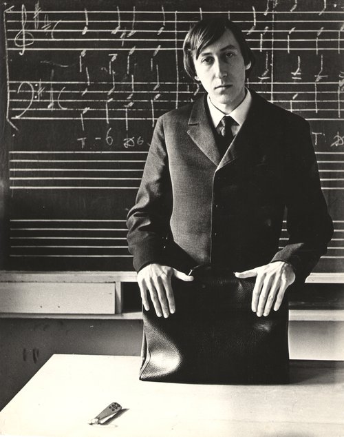 Giedrius Kuprevičius © Valerij Koreškov.jpg