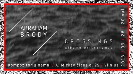 FB_cover_AB-2 (1).jpg
