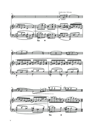 Sonata