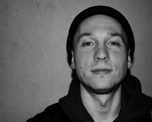 Marijus Aleksa_foto by Ugne Uma.JPG