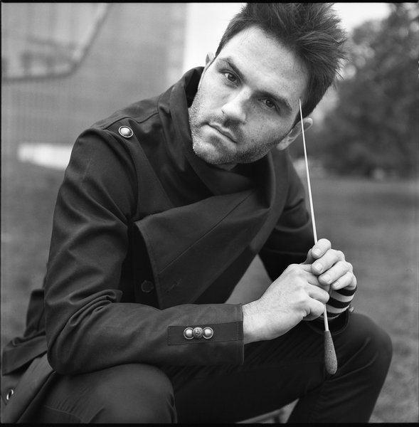 01 Photo by Łukasz Saturczak.jpg