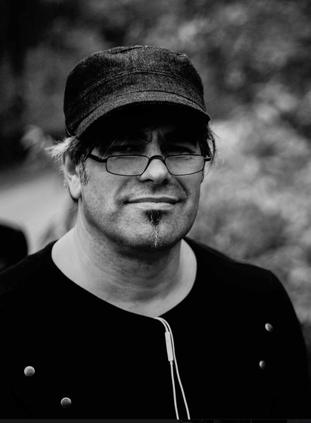 foto Joanas Jurkūnas 3.jpg