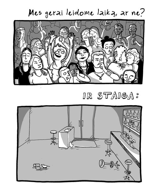 Miglė Anušauskaitė-Karantino komiksas-1.png