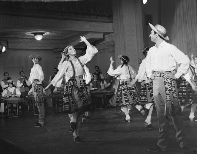 1969.jpg