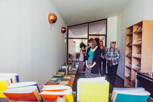 LMIC turgelis Open House 2019 metu-Tomo Tereko nuotr.jpg