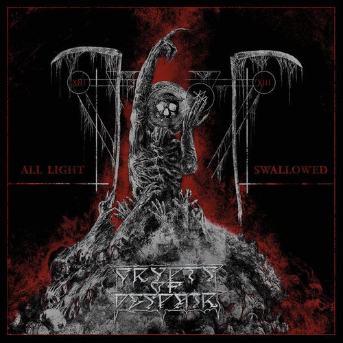 Crypts Of Despair - All Light Swallowed.jpg